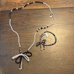 Iris Oh So Pretty Utility Link Strap